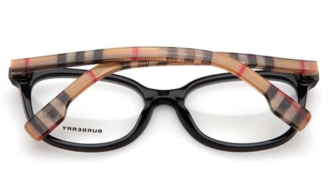 burberry spectacle|where to buy burberry glasses.